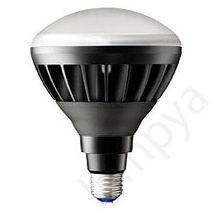 岩崎電気 LED電球 E26 口金 IWASAKI LEDアイランプ 18W LDR100 岩崎電気 LED電球 E26 口金 IWASAKI LEDアイランプ 18W LDR100