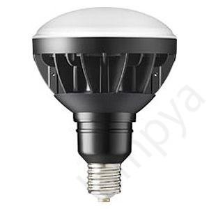 LED電球 E39 口金 IWASAKI 岩崎電気 LEDアイランプ 52W LDR100-200V52D-H/E39B760A 昼白色【LDR100200V52DHE39B760A】｜lampya