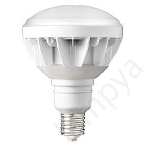 LED電球 E39 口金 IWASAKI 岩崎電気 LEDアイランプ 52W LDR100-200V52D-H/E39W760A 昼白色【LDR100200V52DHE39W760A】｜lampya