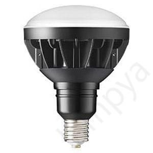 岩崎電気 〔即納〕LED電球 LEDioc LEDアイランプ 50W LDR50N-H
