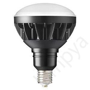 LED電球 E39 口金 IWASAKI 岩崎電気 LEDアイランプ 52W LDR100-200V52L-H/E39B732A 電球色【LDR100200V52LHE39B732A】｜lampya