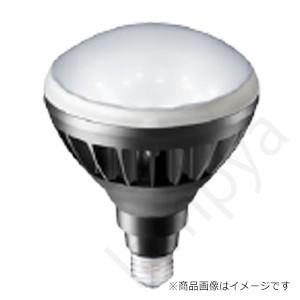 LED電球 LEDioc LEDアイランプ 14W LDR14N-H/B850（LDR14NHB85...