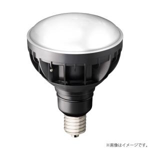 岩崎電気 岩崎 LDRS104N-H-E39/HS/H400A LEDアイランプSP バラスト