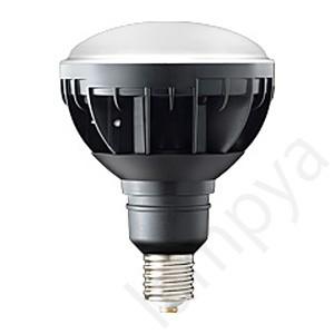 LED電球 LEDioc LEDアイランプ LDR33L-H/E39B830（LDR33LHE39B830）E39 口金 電球色 岩崎電気｜lampya