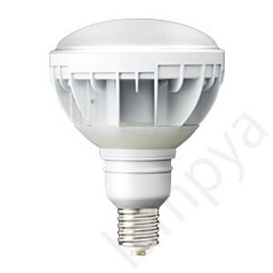 LED電球 LEDioc LEDアイランプ LDR33L-H/E39W830（LDR33LHE39W...