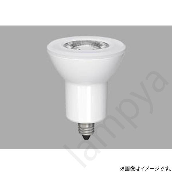 LED電球 LED電球ハロゲン形 LDR3WME113（LDR3W-M-E11/3）東芝ライテック