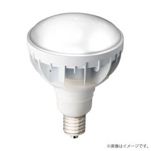 即納 LED電球 LEDioc LEDアイランプ 50W LDR50N-H-E39/W750（LDR50NHE39W750）E39 口金 昼白色 岩崎電気｜lampya
