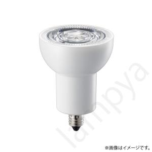 LED電球 ハロゲン電球タイプ LDR5LWE11D パナソニック｜lampya