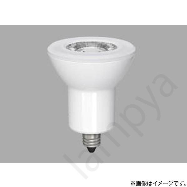 LED電球 LED電球ハロゲン形 LDR6LWE113（LDR6L-W-E11/3）東芝ライテック