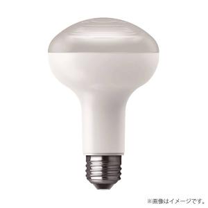 TOSHIBA（東芝） レフランプミゼット形（屋内用） 60W形 E26口金