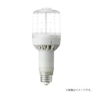 LED電球 LEDioc LEDライトバルブF LDS99N-G-E39FA（LDS99NGE39FA）99W E39 口金 昼白色 岩崎電気｜lampya