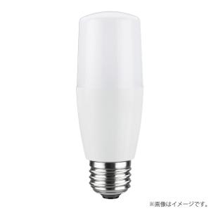 LED電球 LDT4L-G/S/40W/2（LDT4LGS40W2）東芝ライテック｜lampya