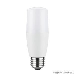 LED電球 E26 口金 LDT7N-G/S/60W/2（LDT7NGS60W2）昼白色 一般電球60W形相当 東芝ライテック｜lampya