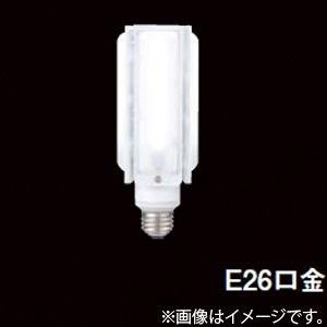 LED電球  HID形 （電源別置形）LEDランプ E26 口金 LDTS32N-G（LDTS32NG） 東芝ライテック（TOSHIBA）｜lampya