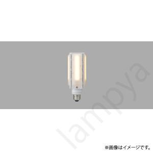 LED電球 LEDランプ（電源別置形） E39 口金  LDTS57L-G-E39（LDTS57LGE39） 東芝ライテック（TOSHIBA）｜lampya
