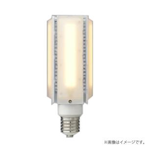 東芝ライテック LED電球 街路灯リニューアル用 LEDランプ E39 東芝ライテック LED電球 街路灯リニューアル用 LEDランプ E39