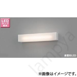 TOSHIBA（東芝） LEDS-04909NW-LS9 LED投光器重耐塩仕様LED