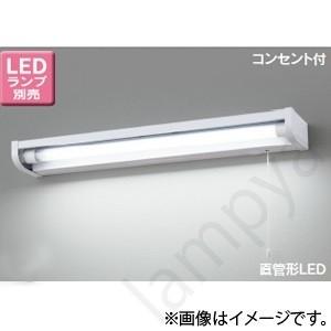 LEDキッチンライト LEDB83123 東芝ライテック（TOSHIBA）｜