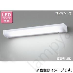 コイズミ照明 LEDシーリングライト AH46799L(AH 46799 L) 〜6畳 コイズミ照明 LEDシーリングライト AH46799L(AH 46799 L) 〜6畳