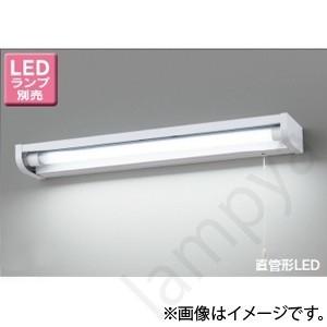 Panasonic（パナソニック） LEDシーリングライト・キッチンライト（昼