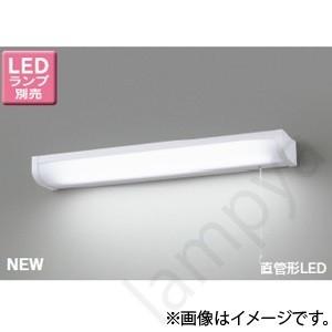 Panasonic（パナソニック） [法人限定] NNFS21812C LE9 壁直付型 LED