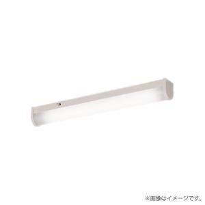 三菱電機（MITSUBISHI ELECTRIC） △納期未定[法人限定] EL-LU23043N