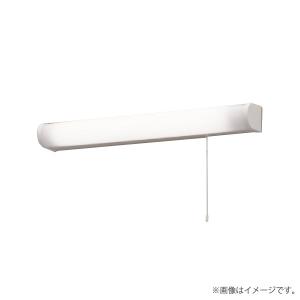 Panasonic（パナソニック） 〔即納〕LED流し元灯 LGB52094LE1(LGB52094