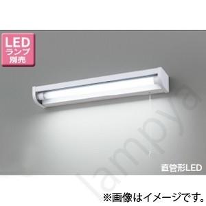 LEDキッチンライト LEDB83134 東芝ライテック（TOSHIBA）