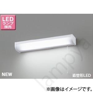 パナソニックNNN12295 LE1LED（昼白色）ミラーライト