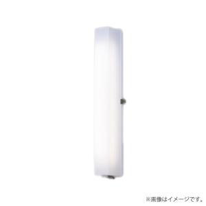 TOSHIBA（東芝） ◇LEDB83913 (推奨ランプセット) アウトドア