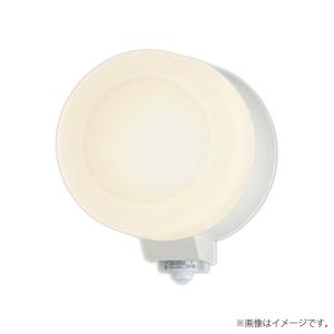 LEDブラケットライト 屋外用 LEDB85905Y（W）N（LEDB85905YWN）東芝ライテック｜lampya