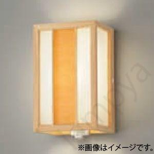 LEDブラケット LEDB86903Y 東芝ライテック(TOSHIBA) LEDブラケット LEDB86903Y 東芝ライテック(TOSHIBA)
