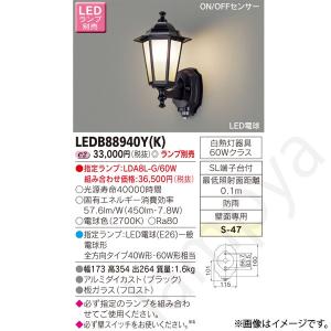 Panasonic（パナソニック） LED非常灯 NNCF23135JLE9（NNCF23135J LE9