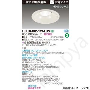 Panasonic（パナソニック） XNW7590WN LZ9「NDW86930W+NNK75015NLZ9