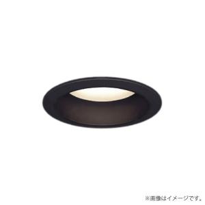 Panasonic LEDダウンライト NNN61512WK パナソニック : らんぷや