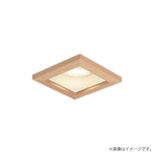 Panasonic（パナソニック） 安心のメーカー保証 ダウンライト LGD9010