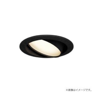 パナソニック　NTS62001W NTS90151LE9 セット品　新品未使用 NTS62001W | 照明器具検索 | 照明器具 | Panasonic