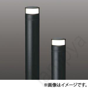 東芝ライテック LEDガーデンライト LEDG-67302+LPD-100GX