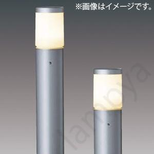 Panasonic（パナソニック） FYY43005JCH1（FYY43005J CH1）LED非常灯