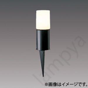 LEDG88915 東芝スパイク式ガーデンライト　LED電球1個サービ 東芝ライテック LEDガーデンライト LEDスパイクライト LEDG88915 東芝