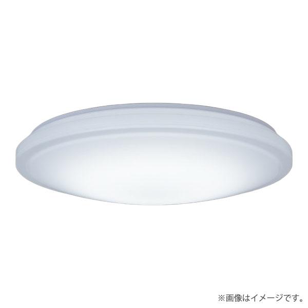 LEDシーリングライト LEDH8201A02LC（LEDH8201A02-LC）12畳用 リモコン...