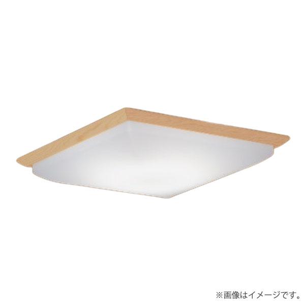 和風 LEDシーリングライト LEDH8203A02LC（LEDH8203A02-LC）12畳用 リ...