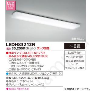 Panasonic（パナソニック） LEDスポットライト NNY24115HKLE9