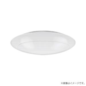 LEDシーリングライト LEDH8400A01W-LD（LEDH8400A01WLD）10畳用 リモコン付 東芝ライテック｜lampya