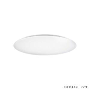 日立 シーリングライト led 14畳 日本製 照明器具 天井照明 リモコン付