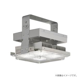 Panasonic NYM20200R9 LED高天井用照明器具 Panasonic（パナソニック） NYM20202LR9（NYM20202 LR9）LED高天井用
