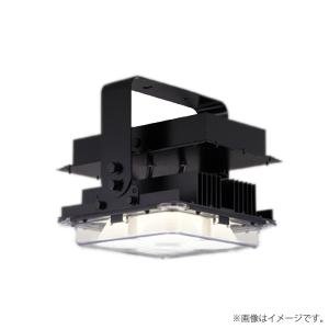 TOSHIBA（東芝） LEDJ-16902N-LS9 防塵・防雨向け高天井器具