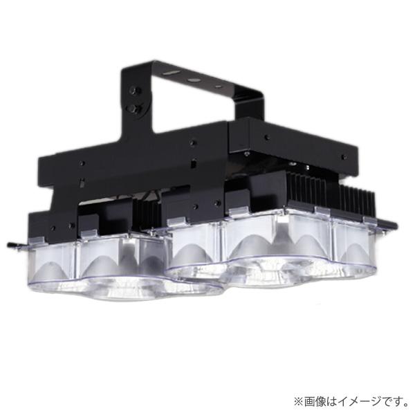 LED高天井用照明 LEDJ-43002N-LD9（LEDJ43002NLD9）東芝ライテック