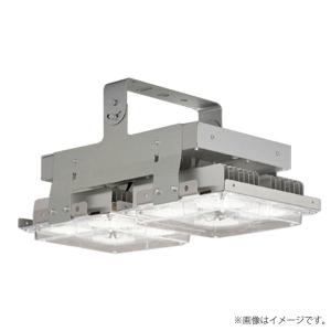 東芝　ホワイトペンダントライト 簡易取付 ] オフホワイト | 東芝製ペンダントライト : シーリング