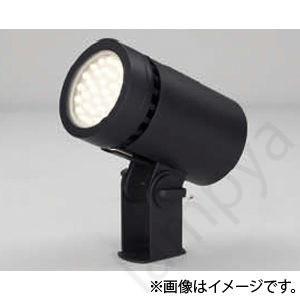 LED小形丸形投光器 LEDS-04801LW-LS9（LEDS04801LWLS9）東芝ライテック...